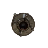 CHEVROLET SPARK EV  FRONT WHEEL HUB 95023656